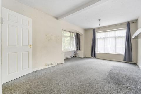 2 bedroom maisonette for sale, Tilehurst Road, Reading, Berkshire