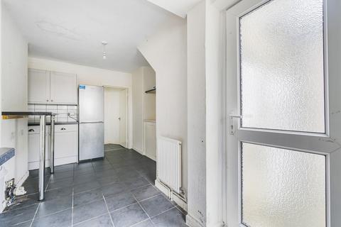 2 bedroom maisonette for sale, Tilehurst Road, Reading, Berkshire