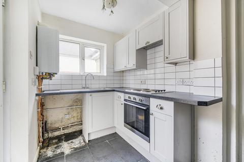 2 bedroom maisonette for sale, Tilehurst Road, Reading, Berkshire