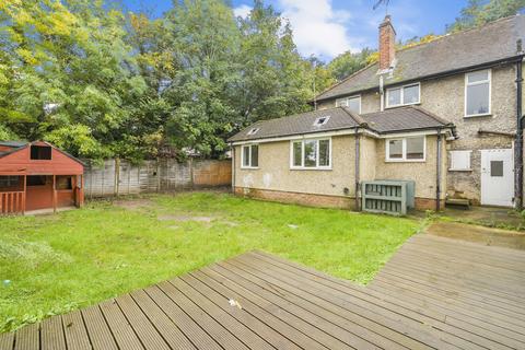 2 bedroom maisonette for sale, Tilehurst Road, Reading, Berkshire