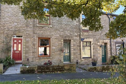 2 bedroom terraced house for sale, Turf Pit Lane, Moorside, Oldham, OL4