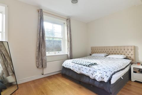 2 bedroom ground floor maisonette for sale, New Dover Road, Canterbury