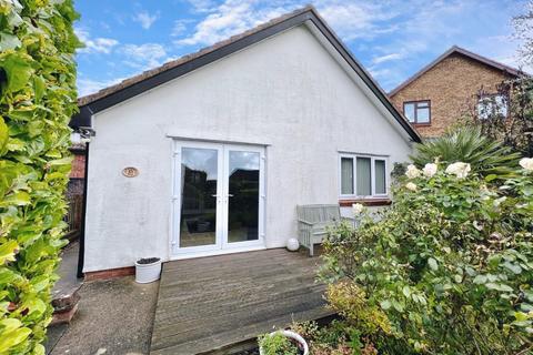 3 bedroom detached bungalow for sale, HYTHE