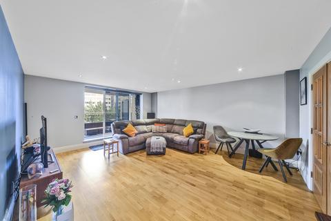 2 bedroom apartment for sale, The Boulevard, Imperial Wharf, SW6