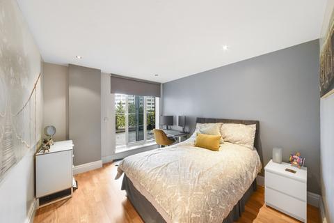 2 bedroom apartment for sale, The Boulevard, Imperial Wharf, SW6