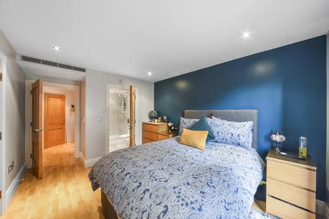 2 bedroom apartment for sale, The Boulevard, Imperial Wharf, SW6