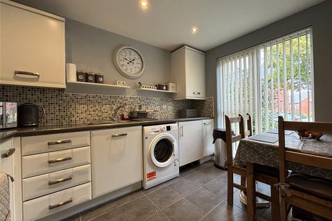 3 bedroom semi-detached house for sale, Ketley Park Road, Ketley, Telford, Shropshire, TF1