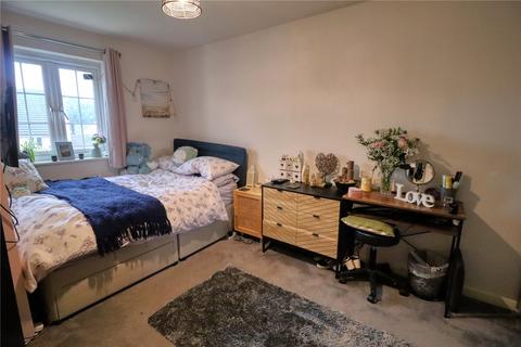 3 Barum Ware Way, Roundswell, Barnstaple, EX31 3WG
