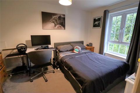 3 Barum Ware Way, Roundswell, Barnstaple, EX31 3WG