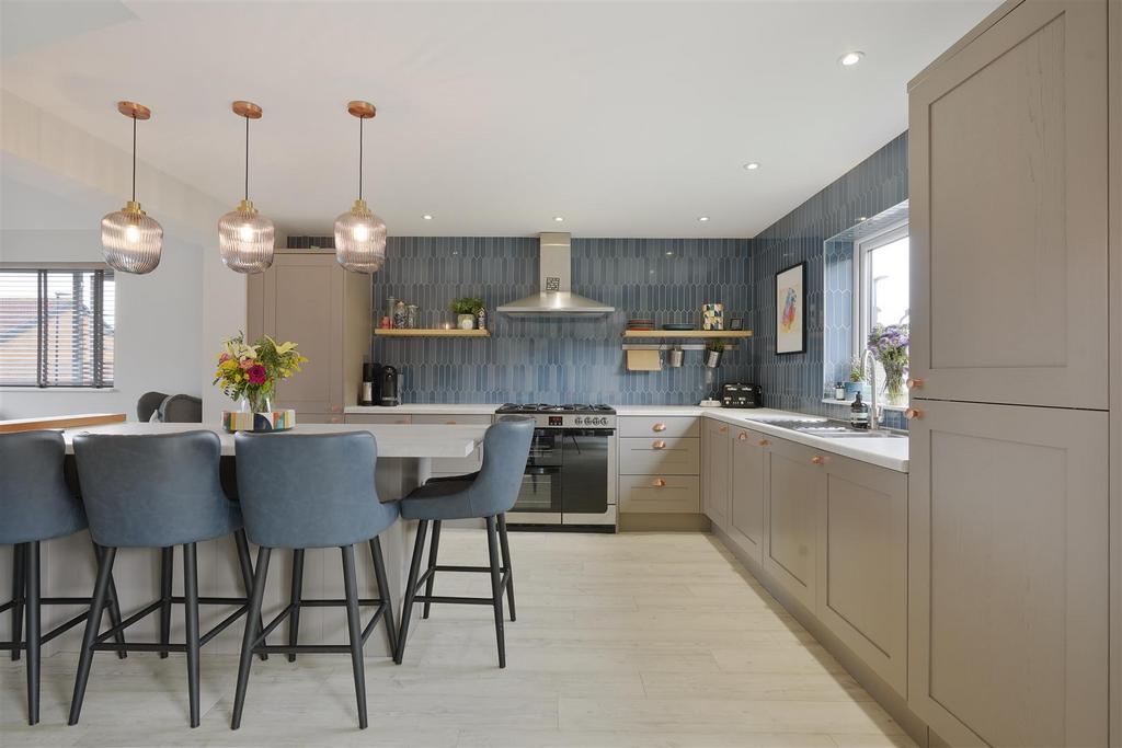 KITCHENDINER (5).jpg