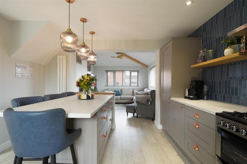 KITCHENDINER (6).jpg