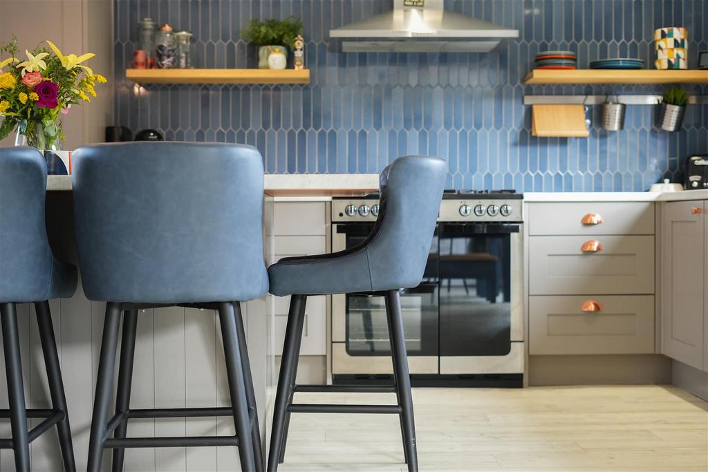 KITCHENDINER (2).jpg