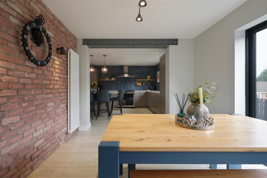 KITCHENDINER (4).jpg