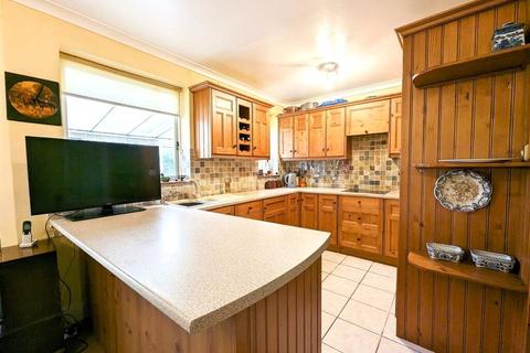 3 bedroom house for sale, Barling Road, Little Wakering, Southend-on-Sea, Essex, SS3