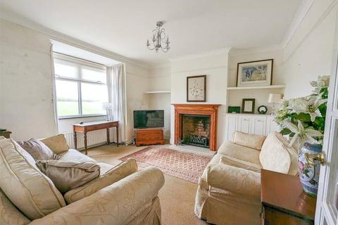 3 bedroom house for sale, Barling Road, Little Wakering, Southend-on-Sea, Essex, SS3