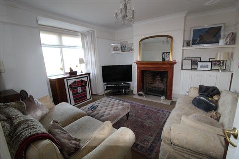 3 bedroom house for sale, Barling Road, Little Wakering, Southend-on-Sea, Essex, SS3