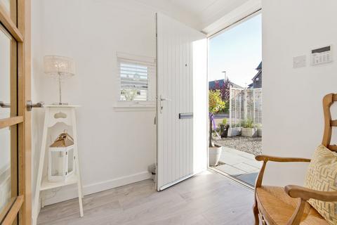 3 Keillor Steadings, Kettins, Blairgowrie, PH13 9FT