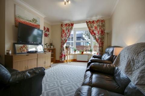 5 bedroom terraced house for sale, Sticklepath Terrace, Barnstaple EX31