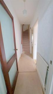 3 bedroom terraced house for sale, Maesteg Road, Cwmfelin, Maesteg