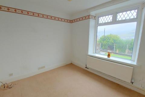 3 bedroom terraced house for sale, Maesteg Road, Cwmfelin, Maesteg