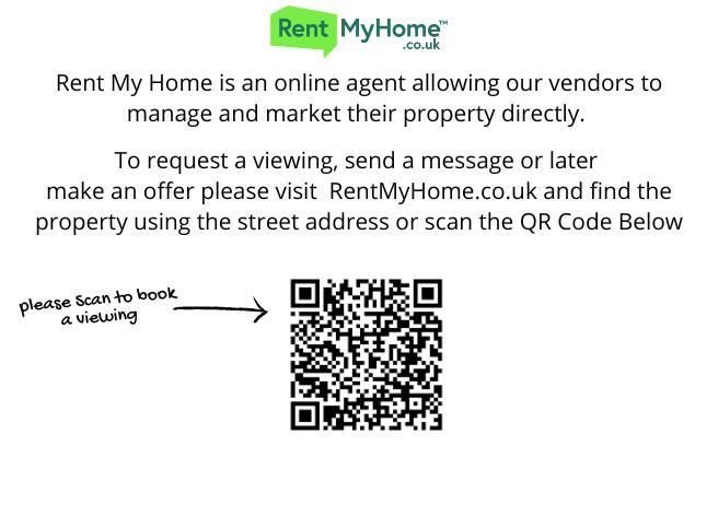 Copy of RMH  And RM QR (39).png