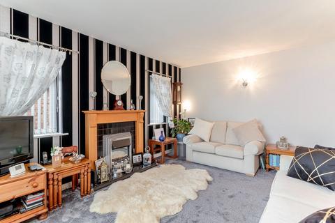 21 Derwent Road, Harrogate, HG1 4SG