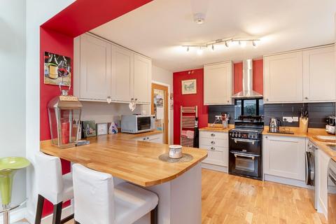 21 Derwent Road, Harrogate, HG1 4SG