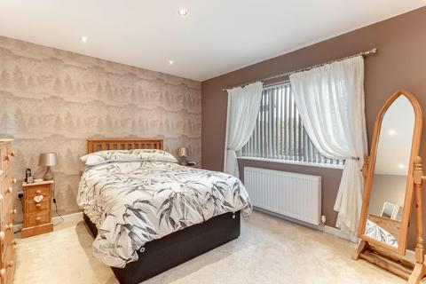 21 Derwent Road, Harrogate, HG1 4SG