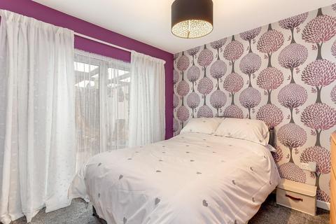 21 Derwent Road, Harrogate, HG1 4SG