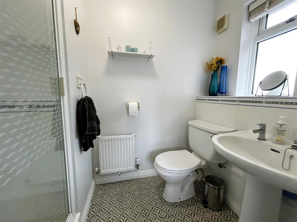 Ensuite one .JPG