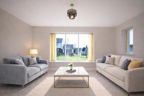 undefined, Tiverton Road, Devon, EX15
