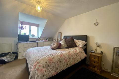 1 bedroom end of terrace house for sale, Grantham Close, Plymouth PL7