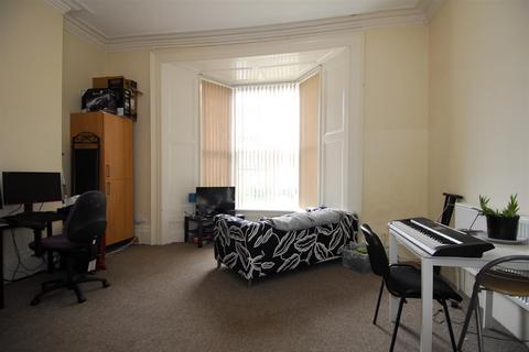 1 bedroom apartment to rent, 20 Woodland Terrace, Plymouth PL4