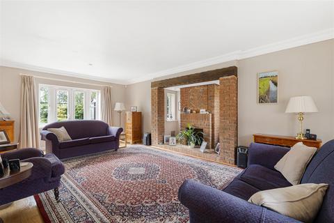 5 bedroom detached house for sale, Lime Close, Cambridge CB25