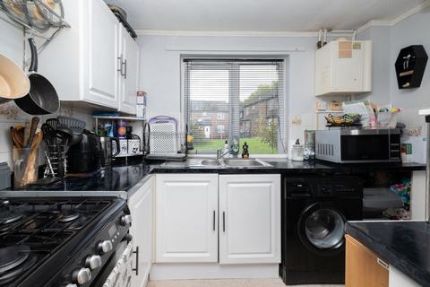 2 bedroom end of terrace house for sale, Forrester Close, Canterbury, CT1