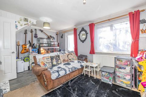 undefined, Forrester Close, Canterbury, CT1