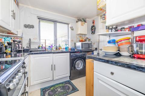 undefined, Forrester Close, Canterbury, CT1