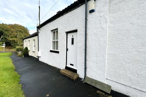 3 bedroom terraced house for sale, West View, Hawthorn, Seaham, County Durham, SR7