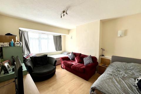 1 Garrison Lane, Chessington, KT9 2LD