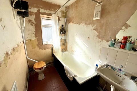 1 Garrison Lane, Chessington, KT9 2LD