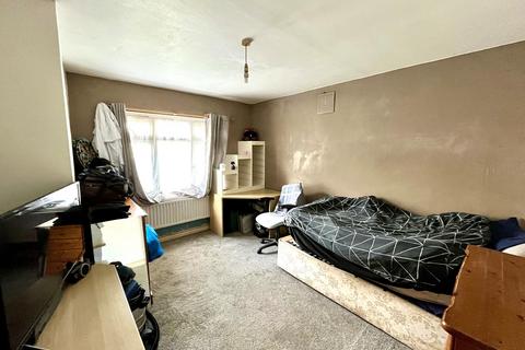 1 Garrison Lane, Chessington, KT9 2LD