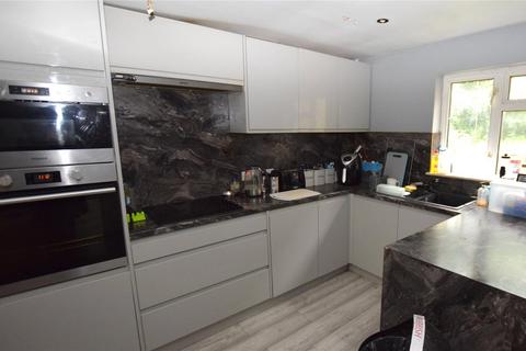 undefined, Waterbrook Road, Alton, Hampshire, GU34
