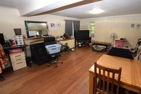 undefined, Waterbrook Road, Alton, Hampshire, GU34