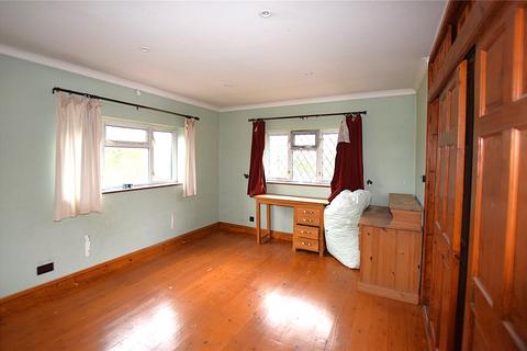 undefined, Waterbrook Road, Alton, Hampshire, GU34