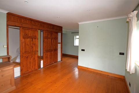 undefined, Waterbrook Road, Alton, Hampshire, GU34