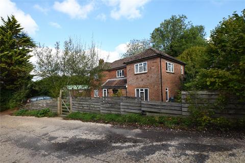 undefined, Waterbrook Road, Alton, Hampshire, GU34