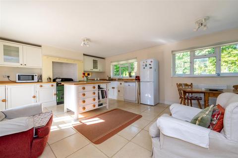 3 bedroom detached house for sale, 73 Bear Street, Nayland