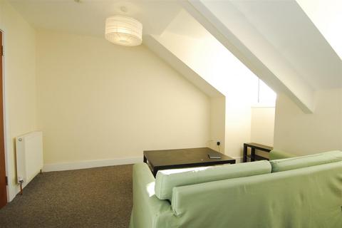 1 bedroom flat to rent, Woodland Terrace, Flat 6, Plymouth PL4