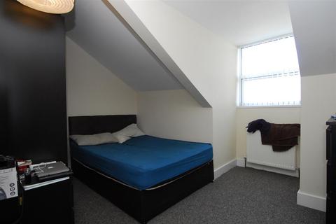 1 bedroom flat to rent, Woodland Terrace, Flat 6, Plymouth PL4