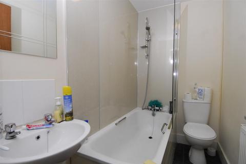 1 bedroom flat to rent, Woodland Terrace, Flat 6, Plymouth PL4